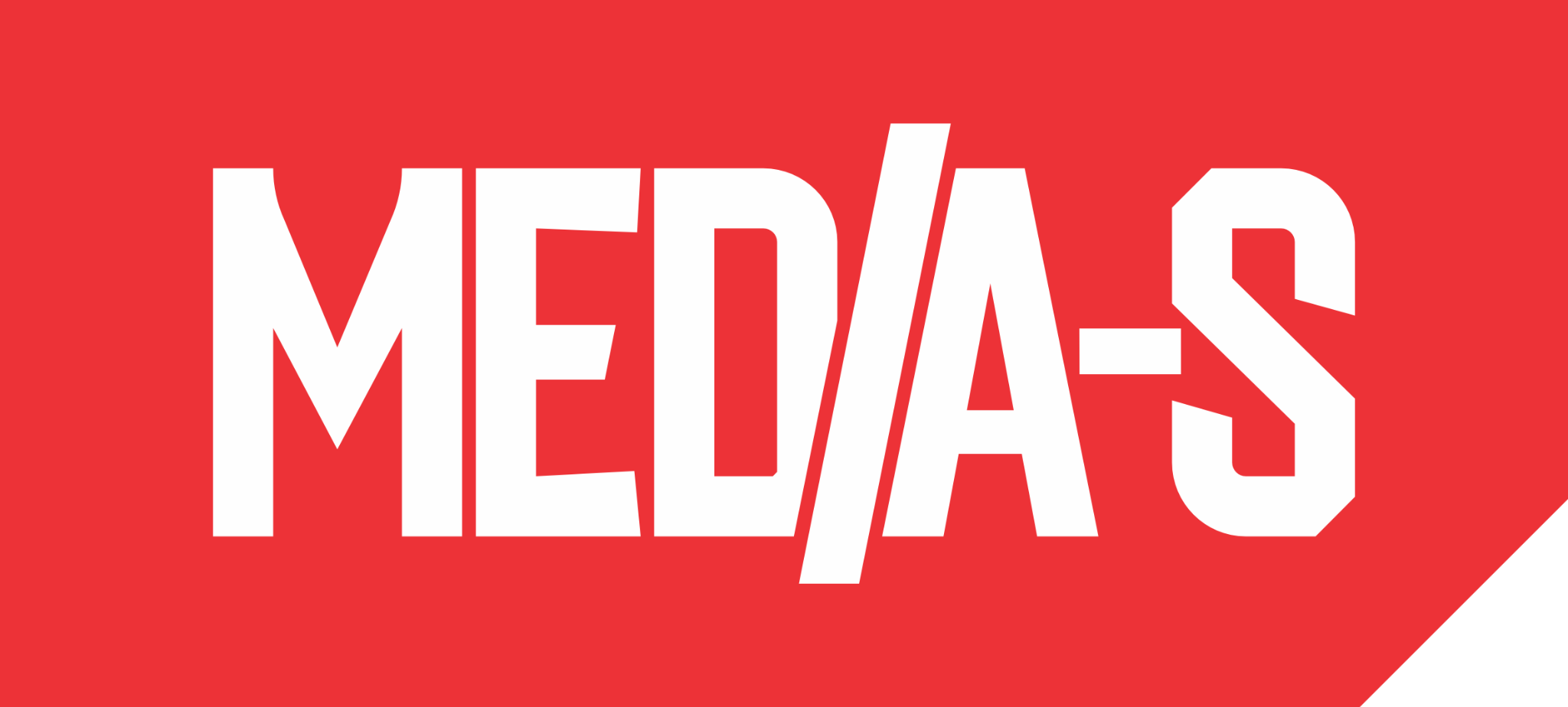 Media-S